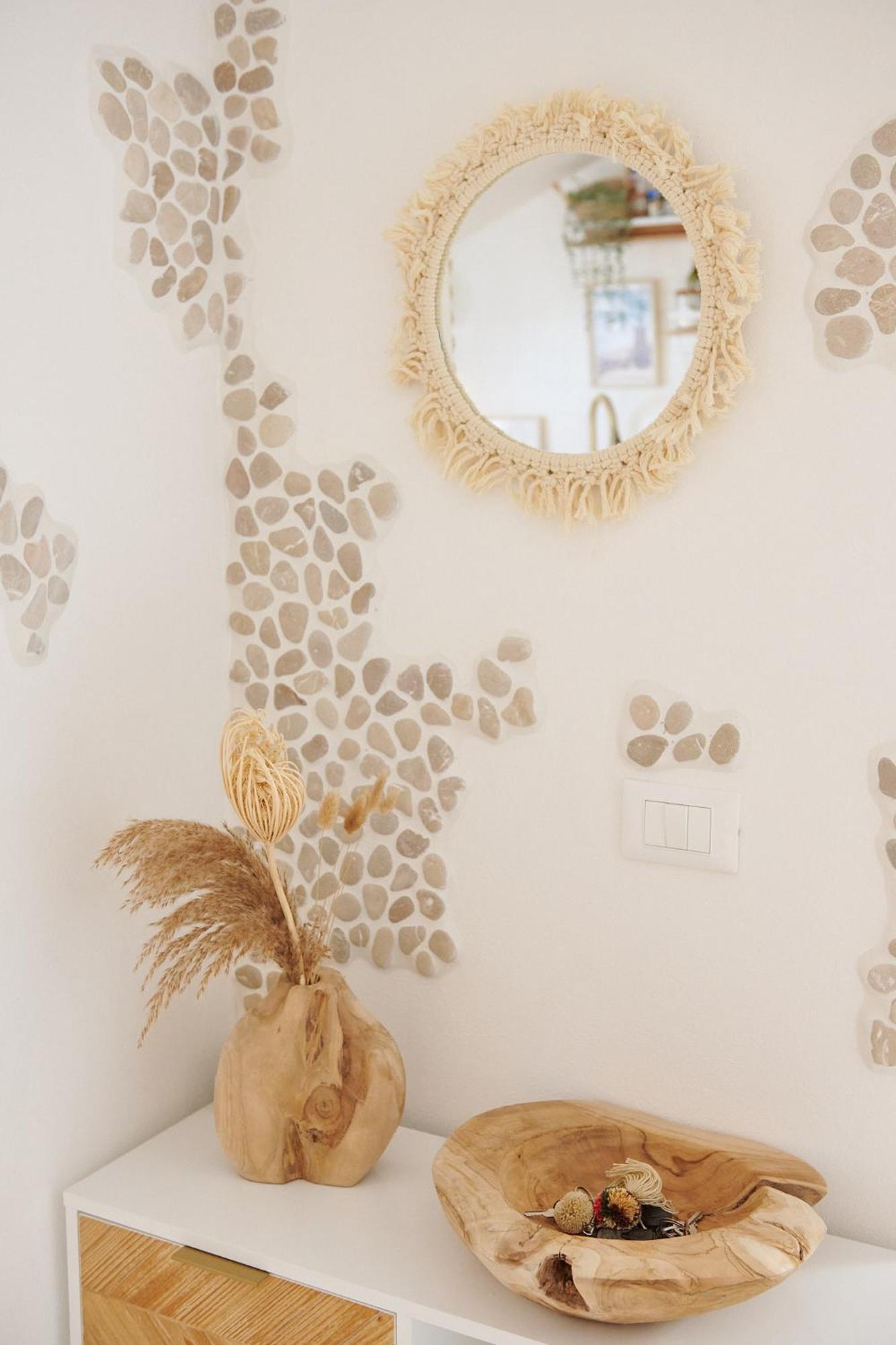 Design Sea Apartment -Boho Suite- Abruzzo Francavilla Al Mare Dış mekan fotoğraf